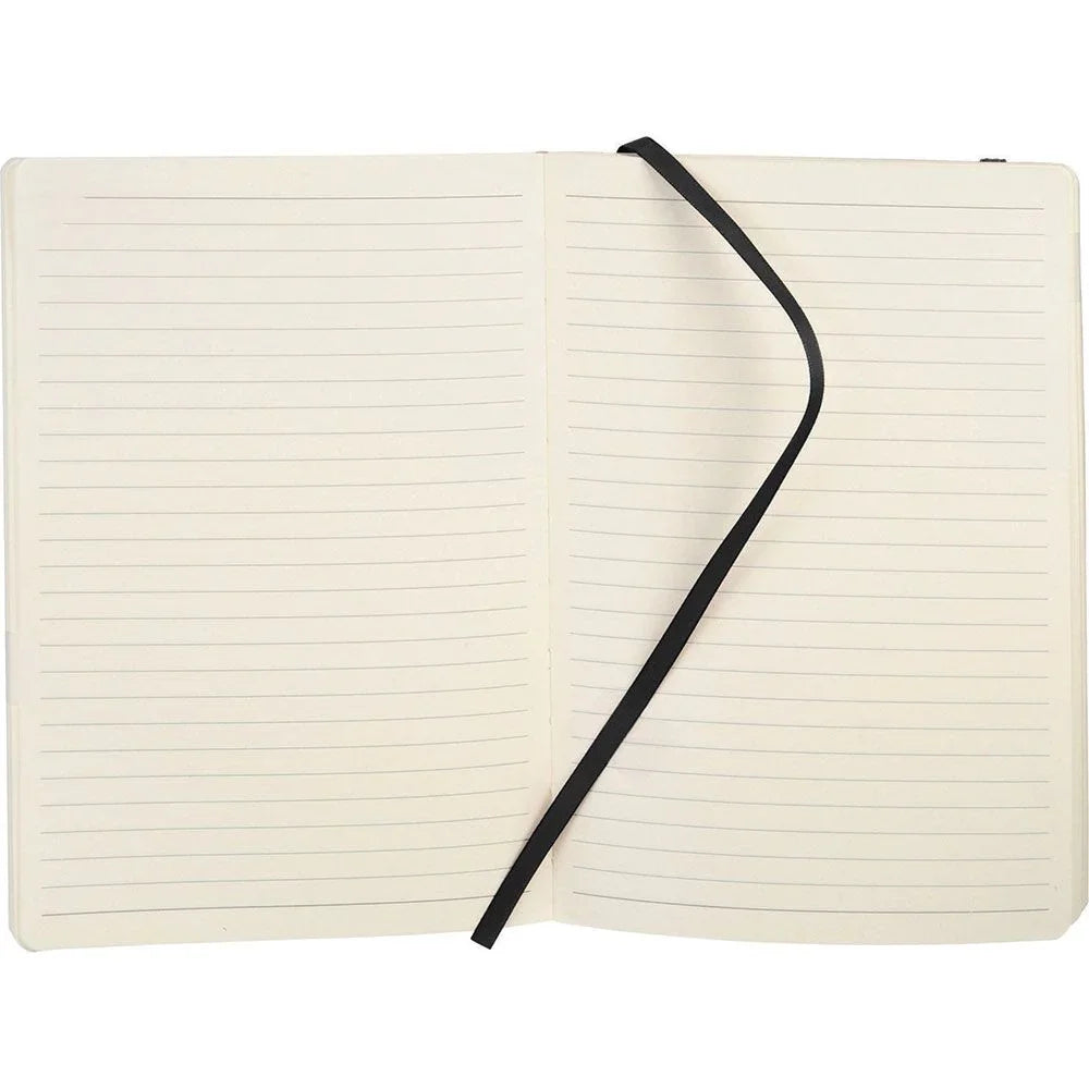 Abruzzo Soft Bound JournalBook - PrintaPromo