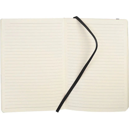 Abruzzo Soft Bound JournalBook - PrintaPromo