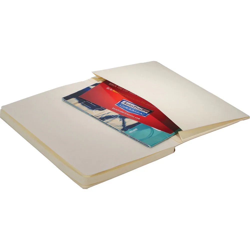 Abruzzo Soft Bound JournalBook - PrintaPromo