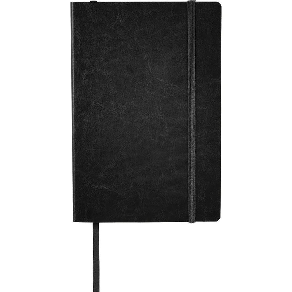 Abruzzo Soft Bound JournalBook - PrintaPromo