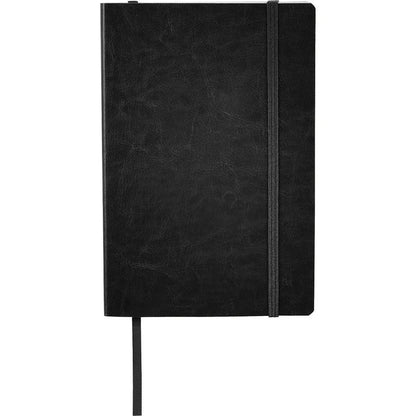 Abruzzo Soft Bound JournalBook - PrintaPromo