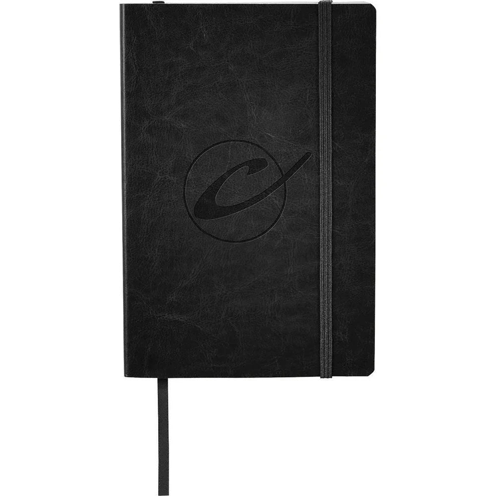 Abruzzo Soft Bound JournalBook - PrintaPromo