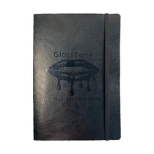 Abruzzo Soft Bound JournalBook - PrintaPromo