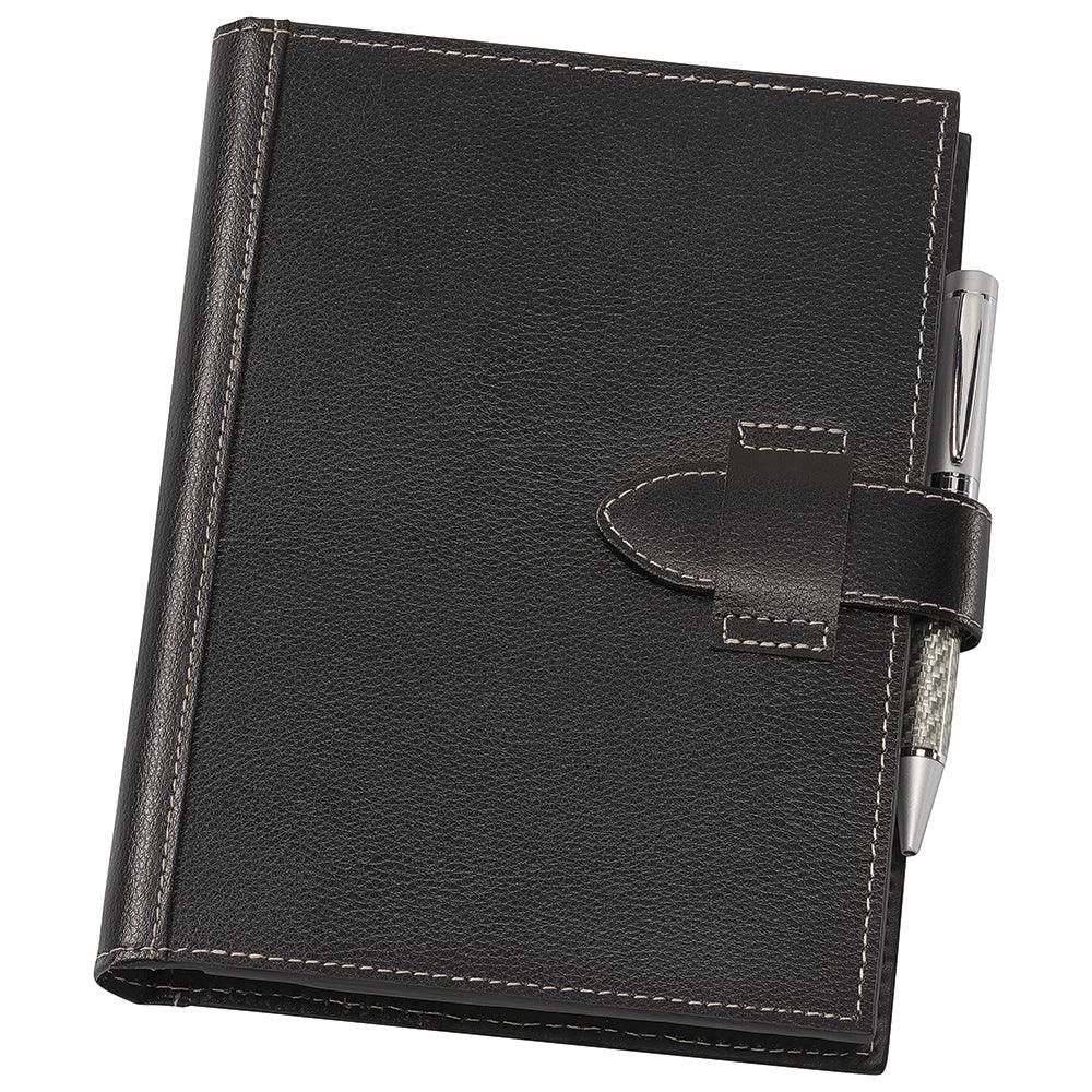 A5 Journal Cover - PrintaPromo