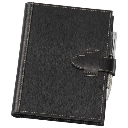 A5 Journal Cover - PrintaPromo