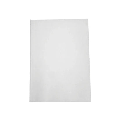 A5 Journal Cover - PrintaPromo