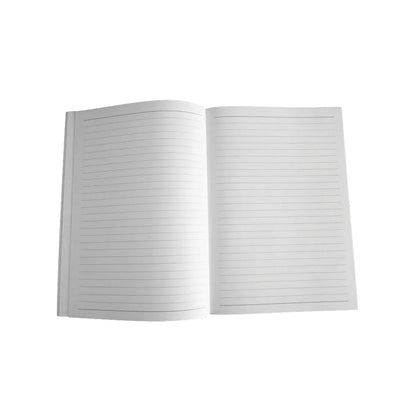A5 Journal Cover - PrintaPromo