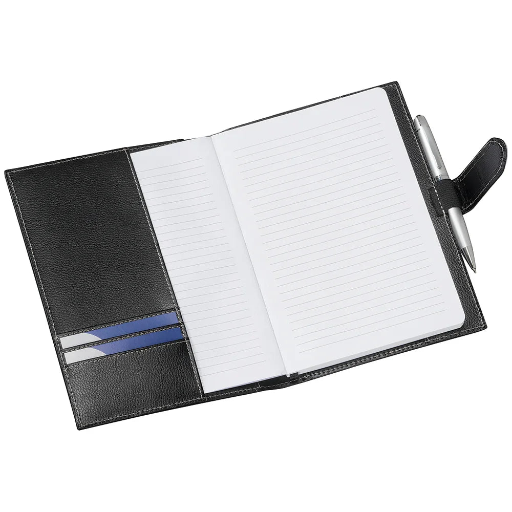 A5 Journal Cover - PrintaPromo