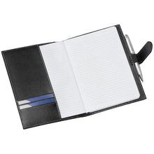 A5 Journal Cover - PrintaPromo