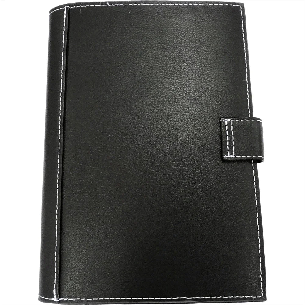 A5 Journal Cover - PrintaPromo