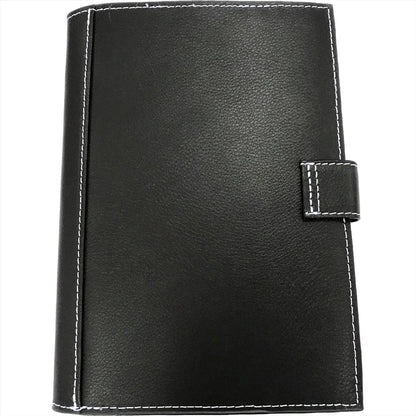 A5 Journal Cover - PrintaPromo