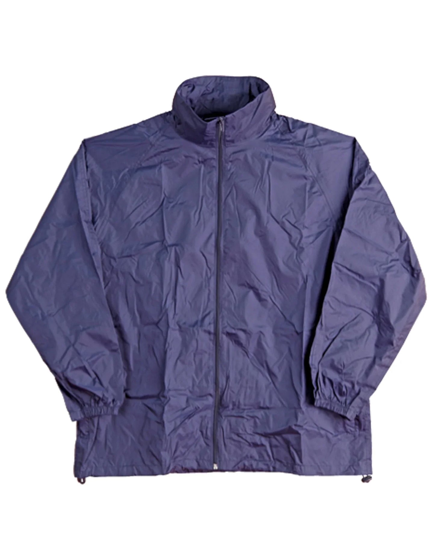 Kids Outdoor Activities Spray Jacket JK10K - PrintaPromo