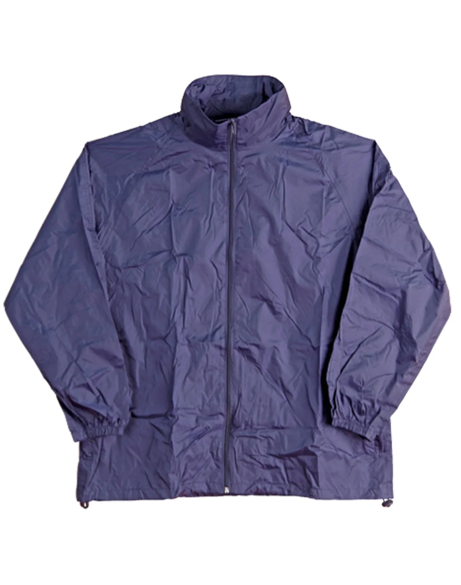Adults’ Outdoor Activities Spray Jacket JK10 - PrintaPromo