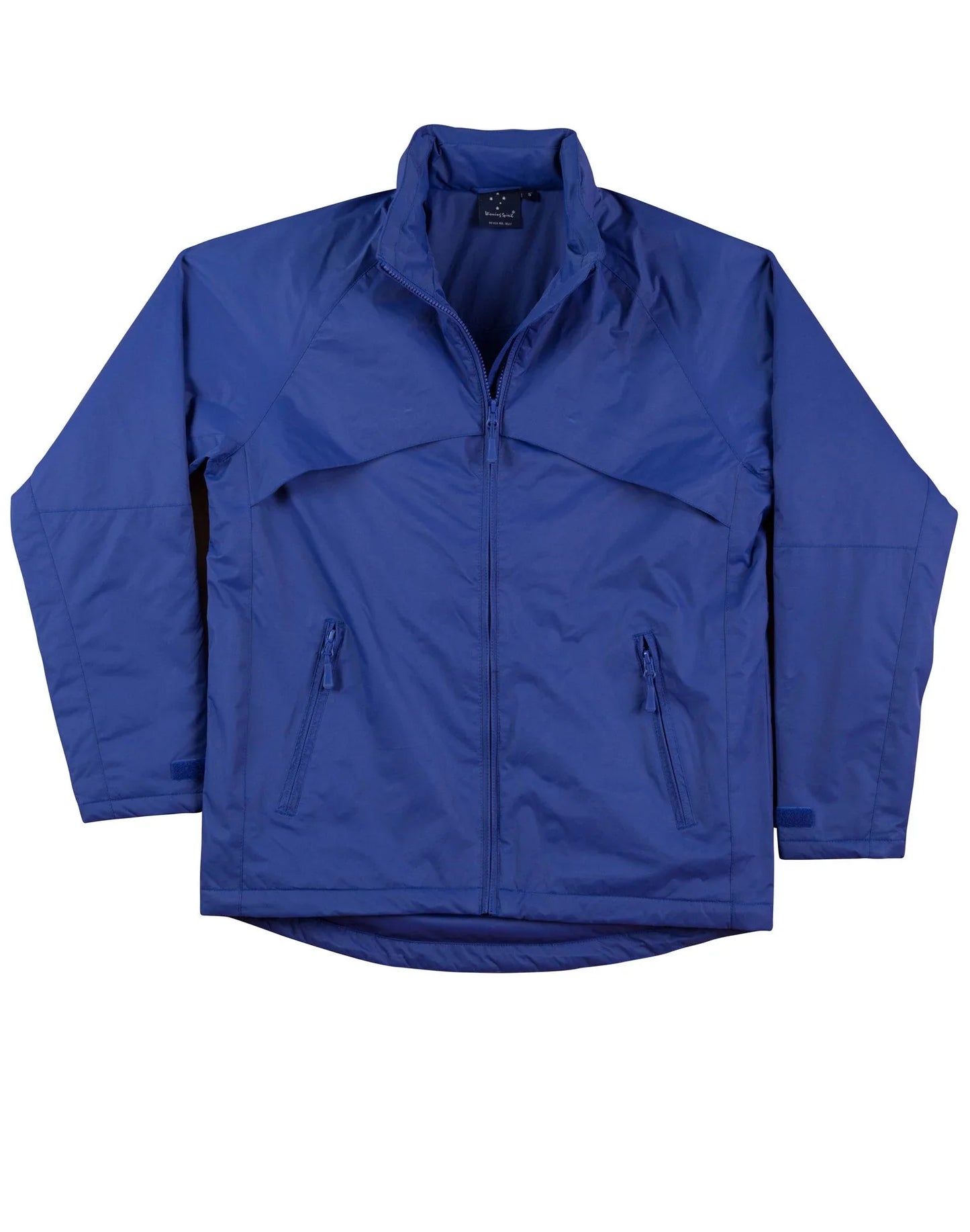Mens Chalet Jacket JK27 - PrintaPromo