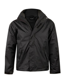 Mens Versatile Jacket JK35 - PrintaPromo