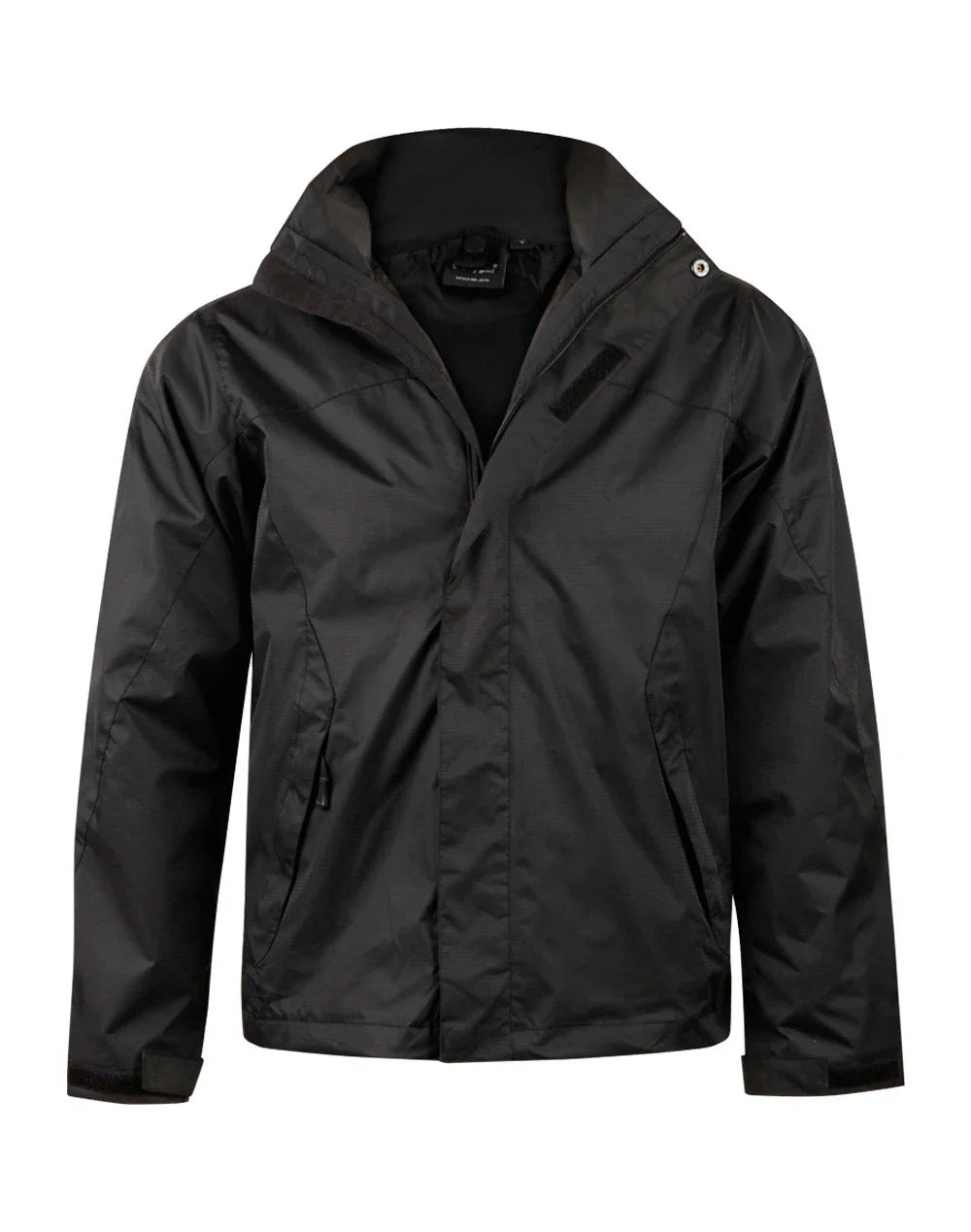 Ladies Versatile Jacket JK36 - PrintaPromo