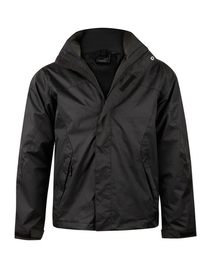 Ladies Versatile Jacket JK36 - PrintaPromo