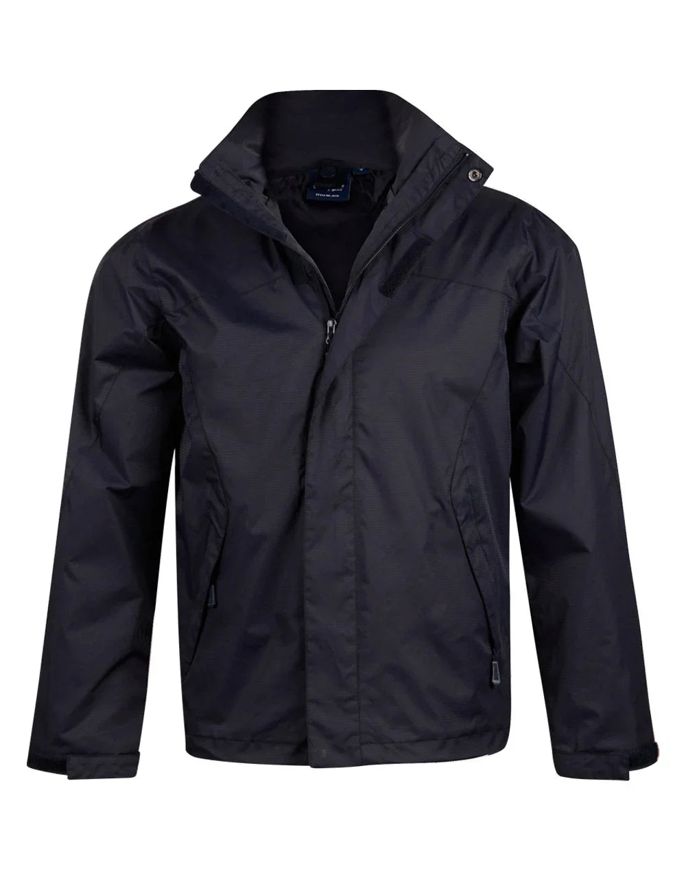 Ladies Versatile Jacket JK36 - PrintaPromo