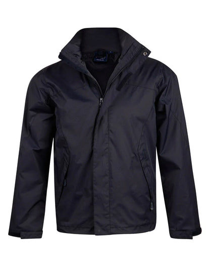 Ladies Versatile Jacket JK36 - PrintaPromo