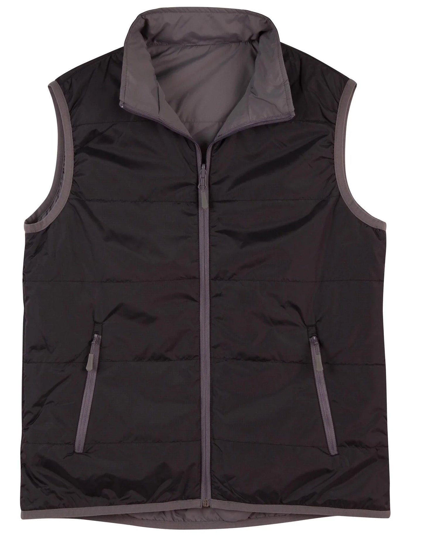 Ladies Versatile Vest JK38 - PrintaPromo