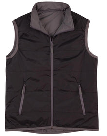 Ladies Versatile Vest JK38 - PrintaPromo