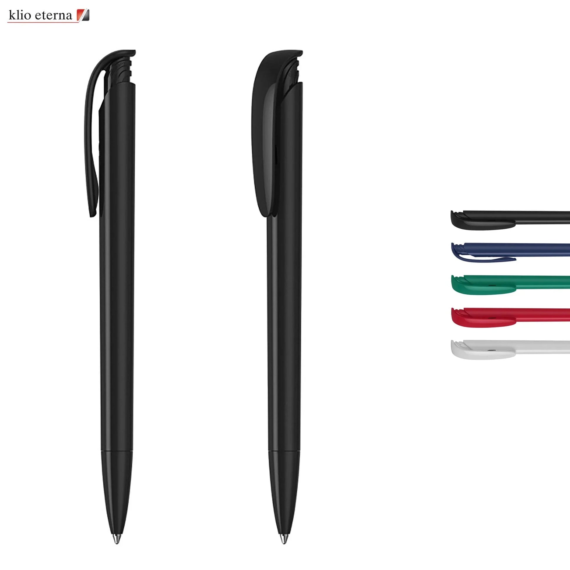 Jona Euro Pen - PrintaPromo