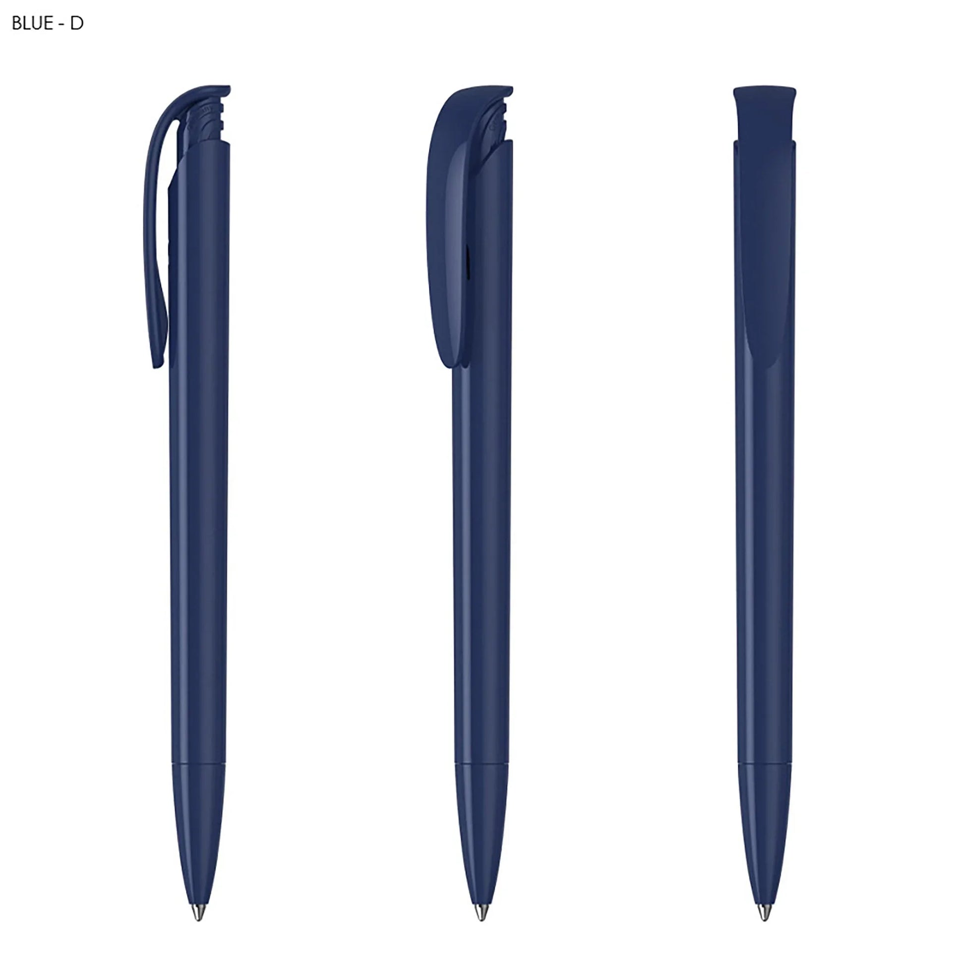 Jona Euro Pen - PrintaPromo