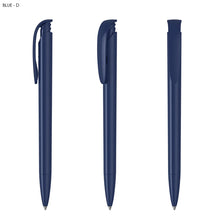 Jona Euro Pen - PrintaPromo