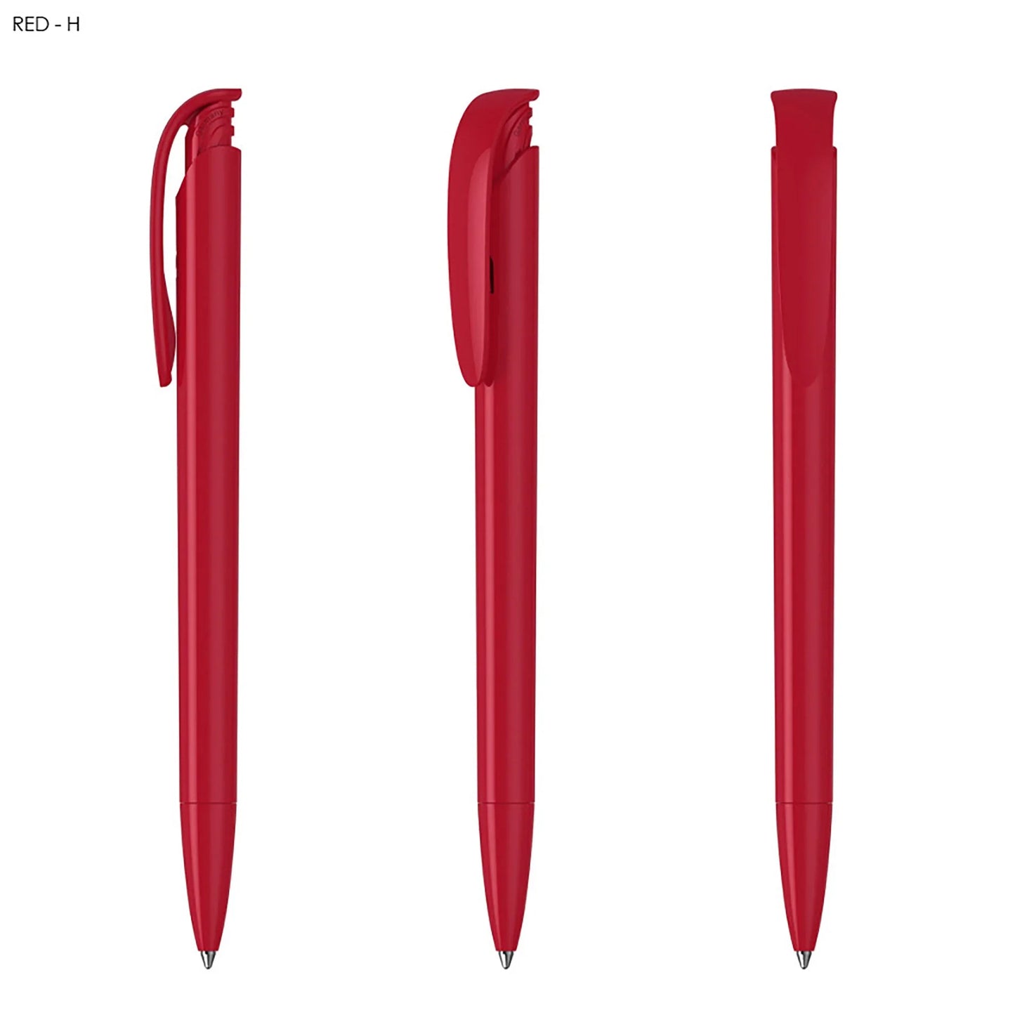 Jona Euro Pen - PrintaPromo