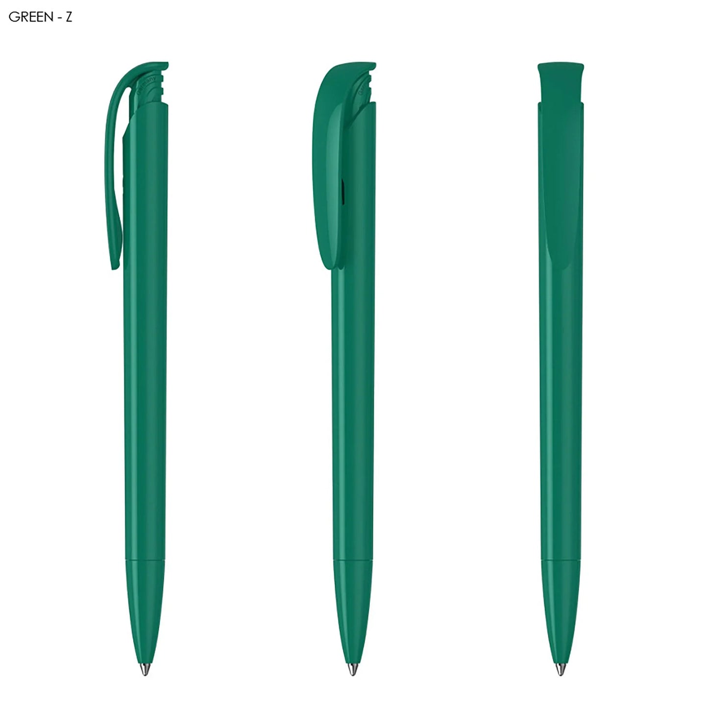 Jona Euro Pen - PrintaPromo