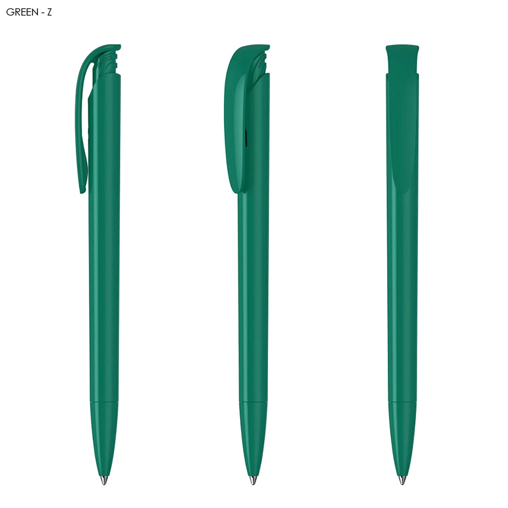 Jona Euro Pen - PrintaPromo