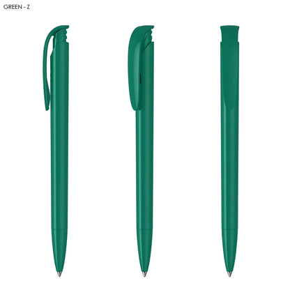Jona Euro Pen - PrintaPromo