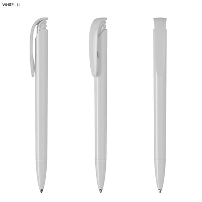Jona Euro Pen - PrintaPromo