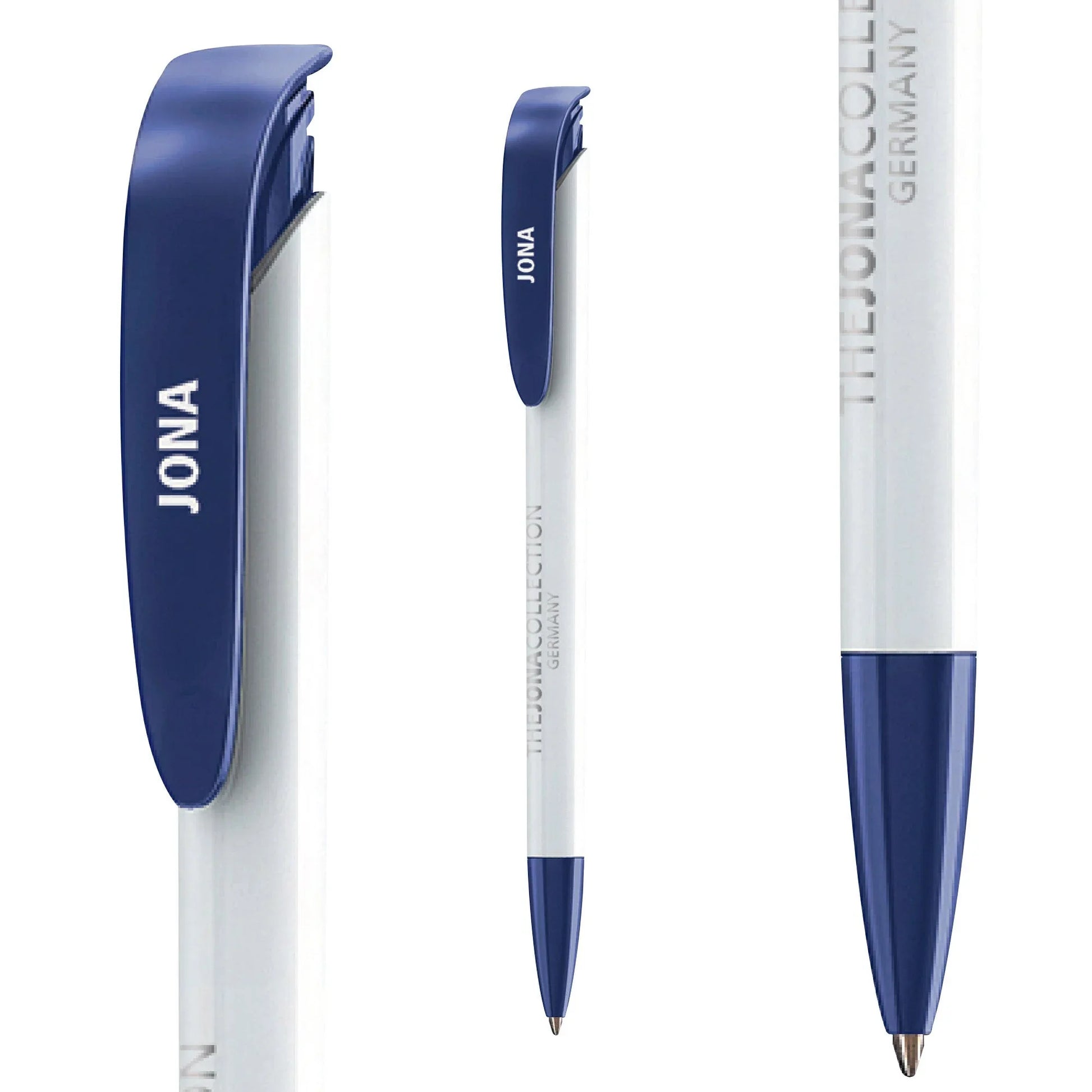 Jona Euro Pen - PrintaPromo