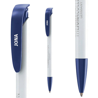 Jona Euro Pen - PrintaPromo