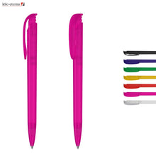 Jona Ice Euro Pen - PrintaPromo