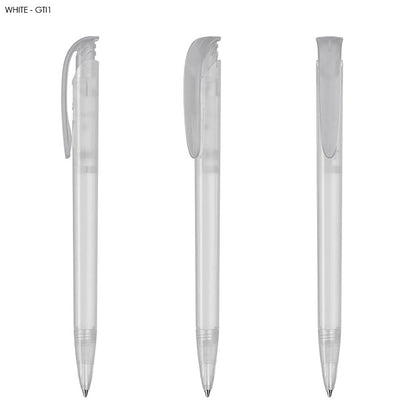 Jona Ice Euro Pen - PrintaPromo
