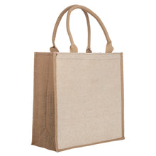 Mulan Juco Shopping Bag - PrintaPromo
