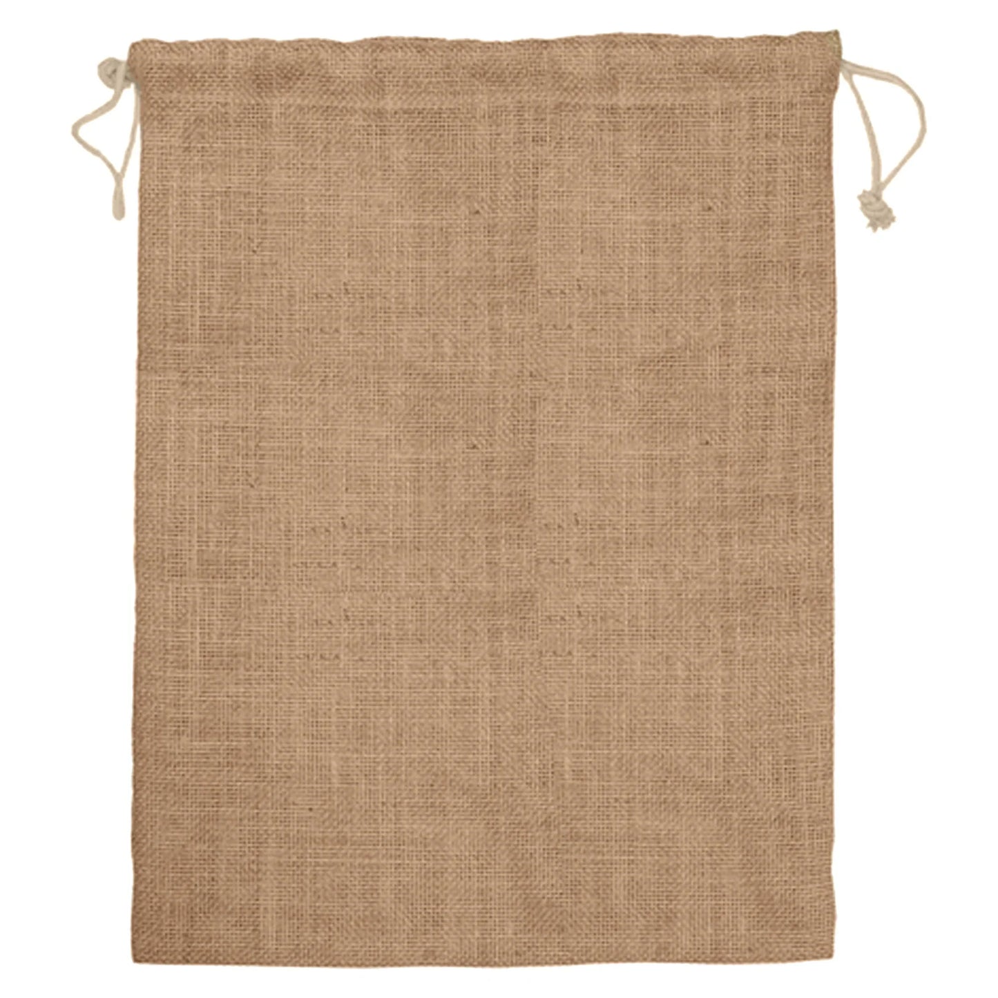 Maryland Produce Jute Bag - PrintaPromo