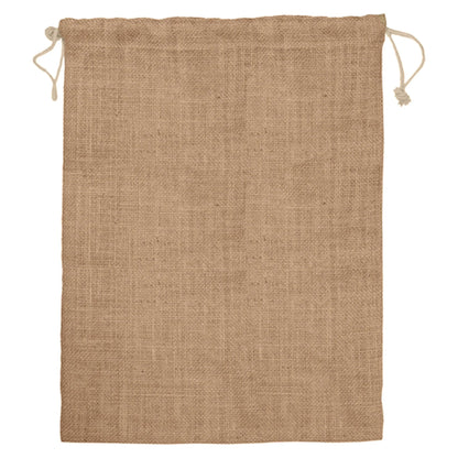Maryland Produce Jute Bag - PrintaPromo