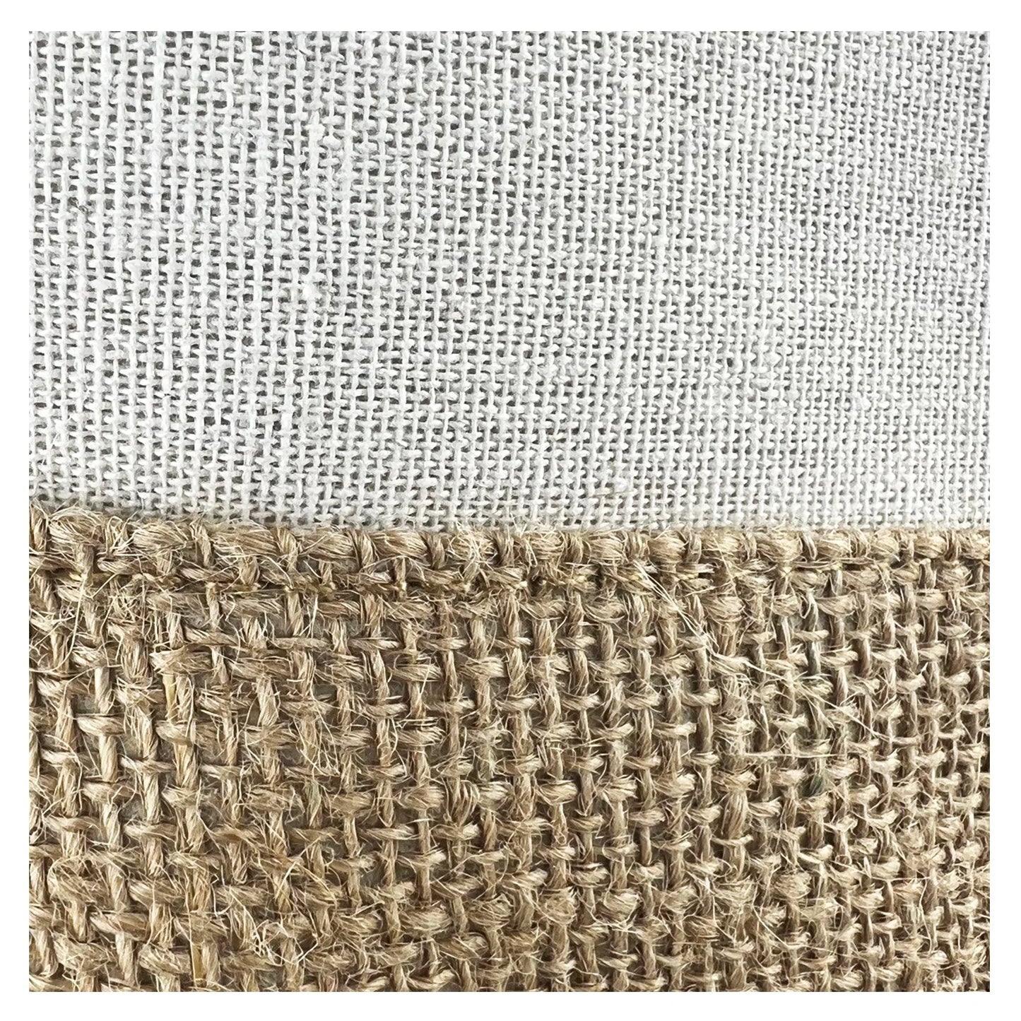 Summer Jute Bag - PrintaPromo