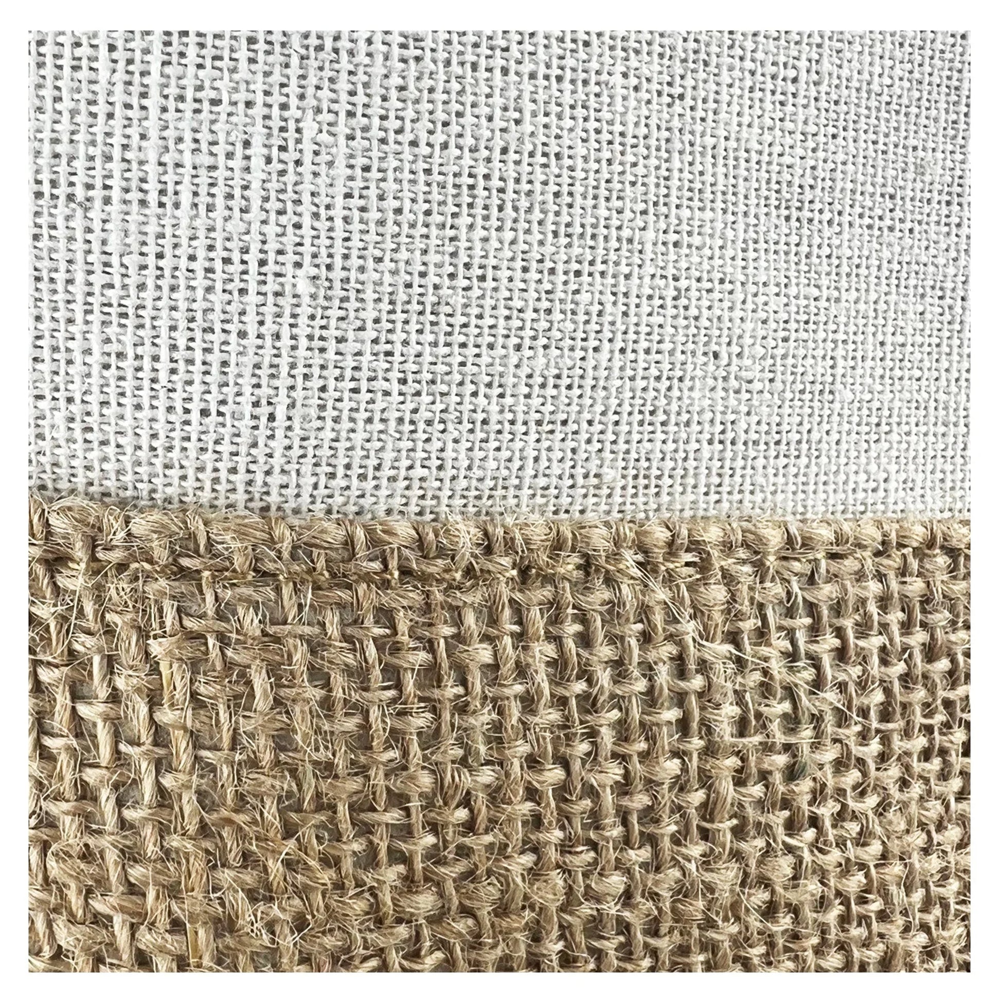 Summer Jute Bag - PrintaPromo
