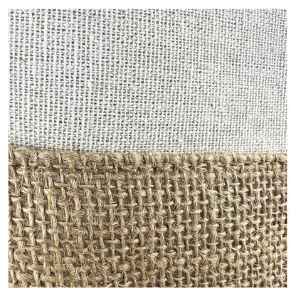 Summer Jute Bag - PrintaPromo