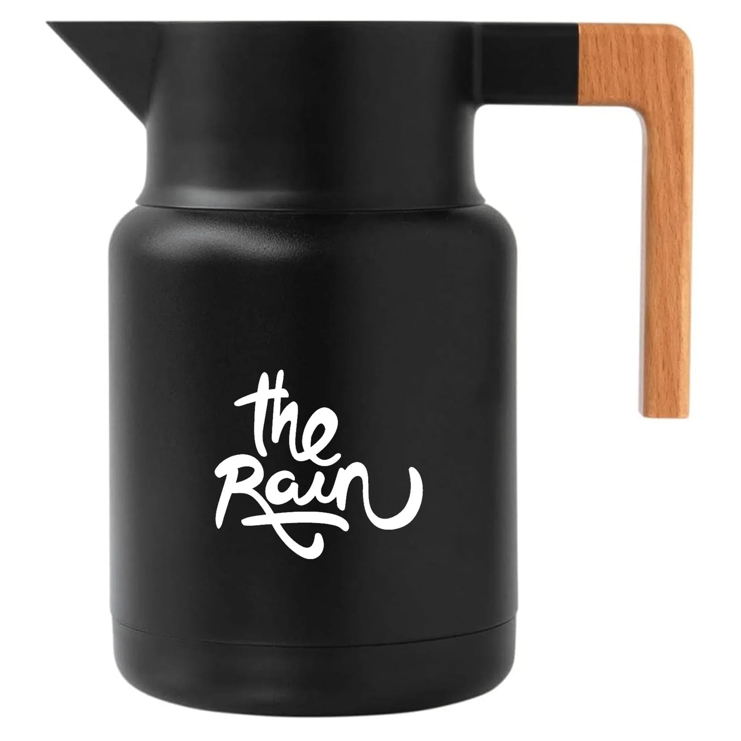 Moka Jug - PrintaPromo