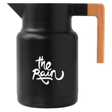 Moka Jug - PrintaPromo