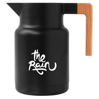 Moka Jug - PrintaPromo