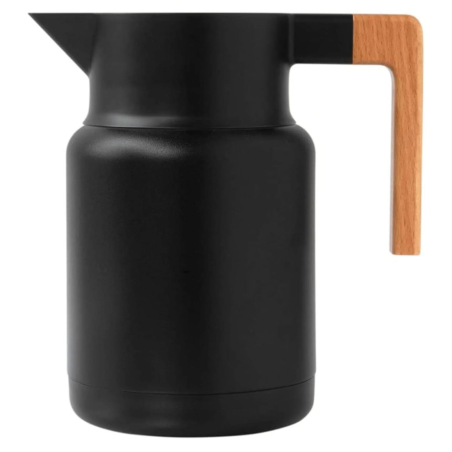 Moka Jug - PrintaPromo