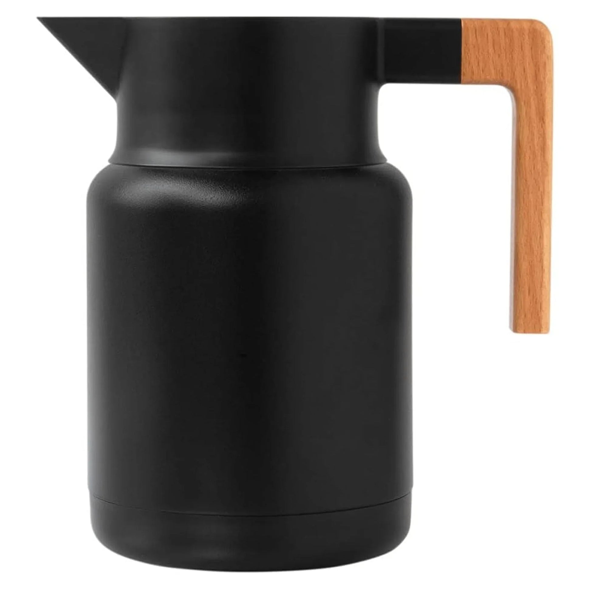 Moka Jug - PrintaPromo