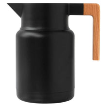 Moka Jug - PrintaPromo