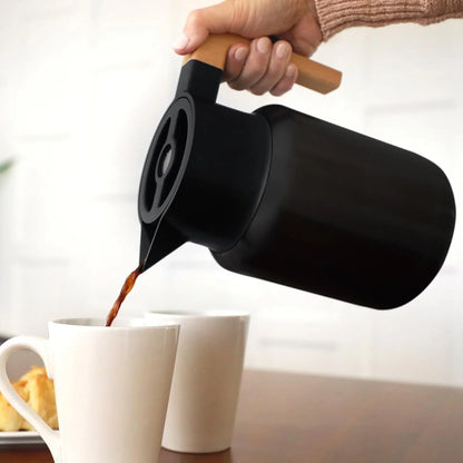 Moka Jug - PrintaPromo